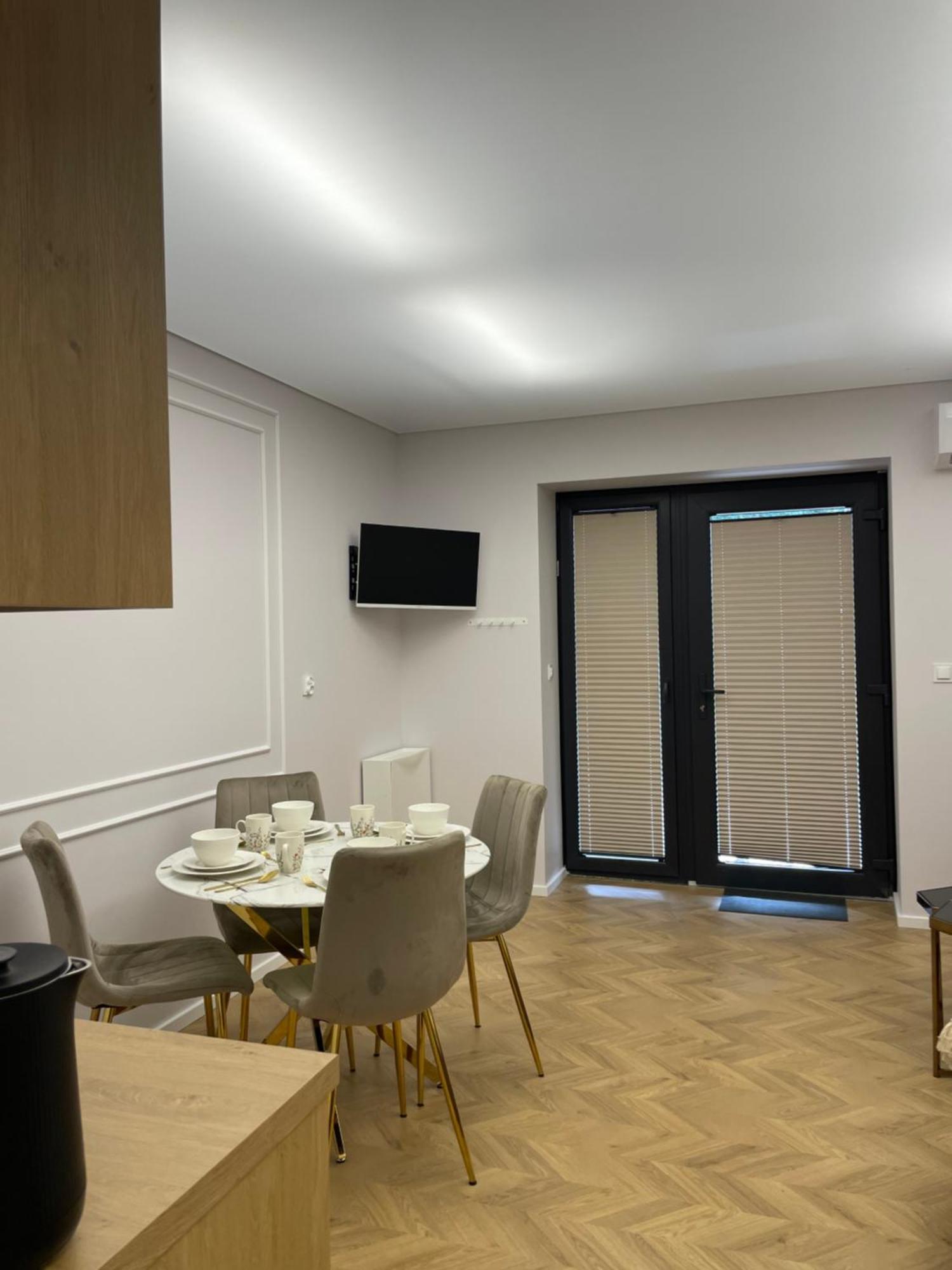 91 * Spytkowice (Wadowice)
