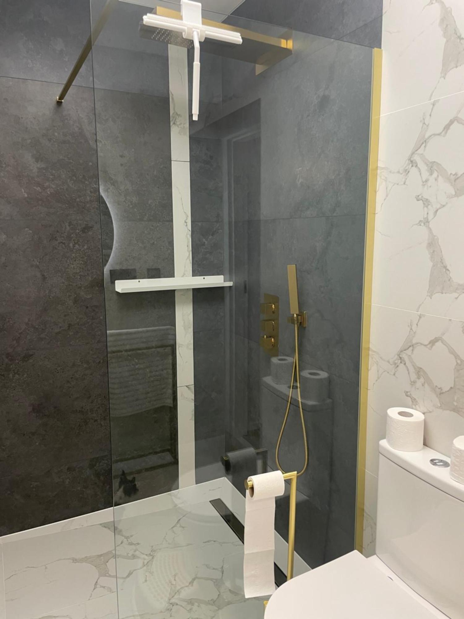 91 Apartment Spytkowice (Wadowice)