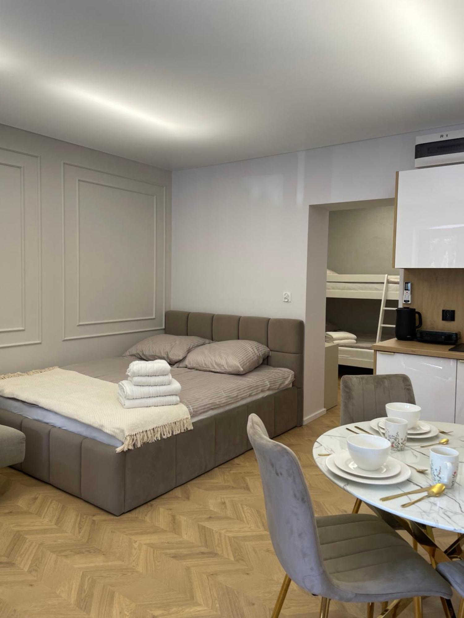 91 * Spytkowice (Wadowice)