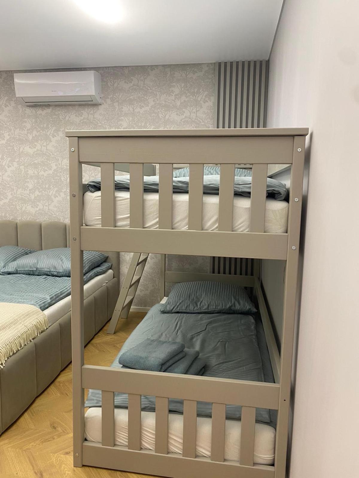 Apartment 91 Spytkowice (Wadowice)