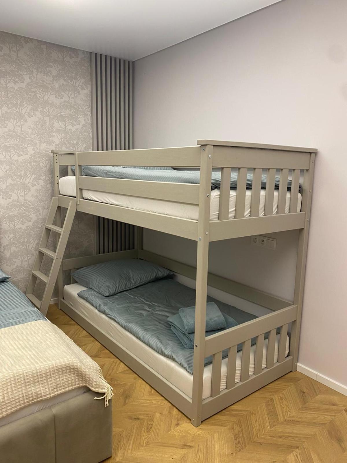 91 Apartment Spytkowice (Wadowice)