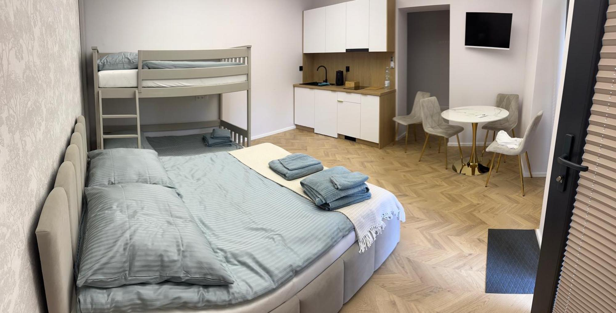 91 * Spytkowice (Wadowice)