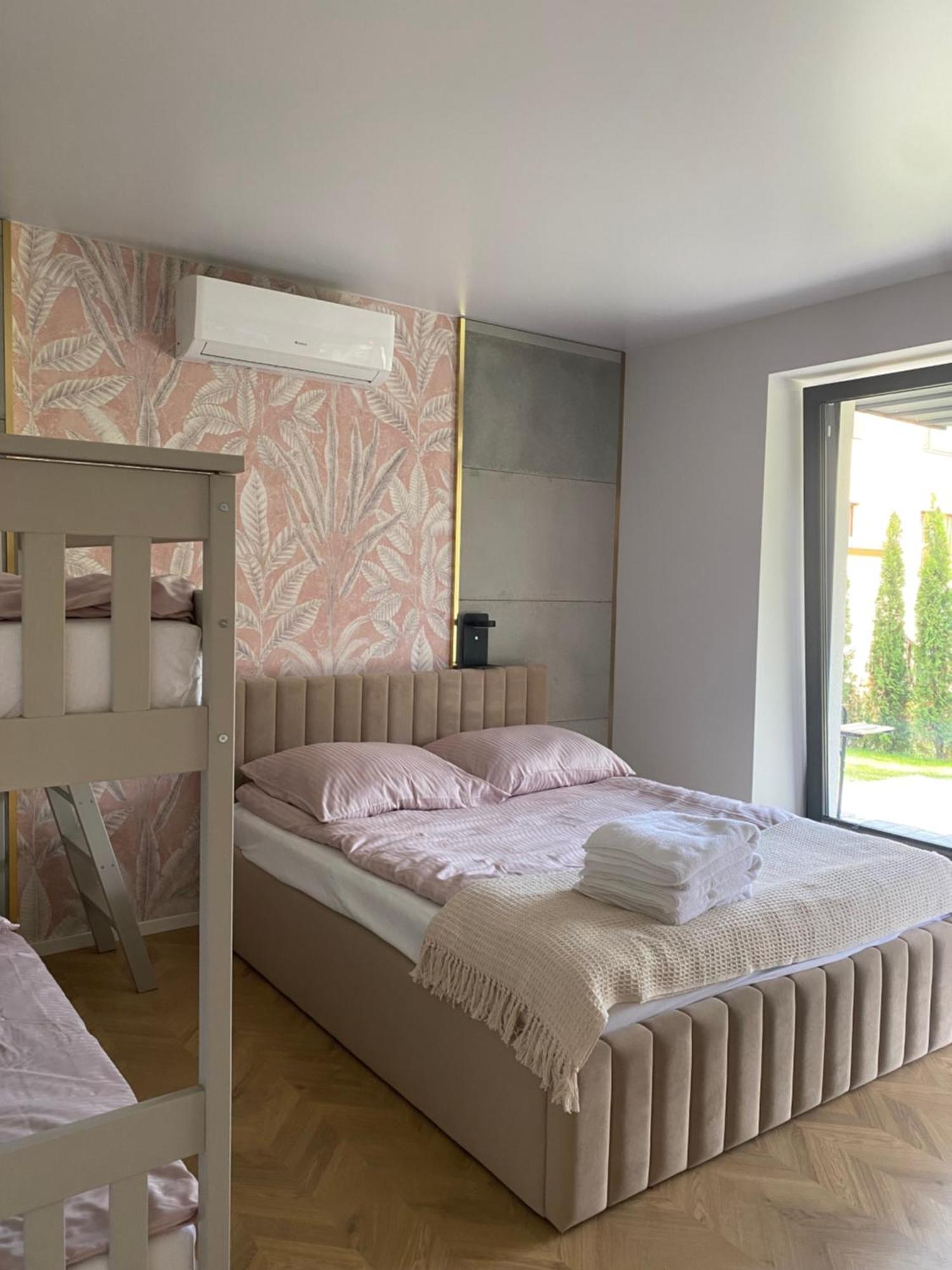 91 Spytkowice (Wadowice)